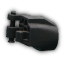 Переходник для прикладов на KRISS Vector