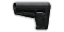 DS150