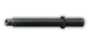 Vector 9x19 170мм