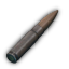 .300 Blackout БПЗ FMJ