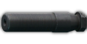 Глушитель SIG Sauer "SRD762-QD" 7.62x51