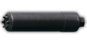 SRD762