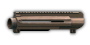 reciever_mk18_sword_mjolnir_std