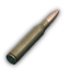 .338 Lapua Magnum УПЗ