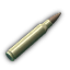 5.56x45мм MK 318 Mod 0 (SOST)