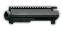 reciever_mk47_cmmg_mk47_std