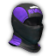 item_equipment_facecover_coldgear_twitch