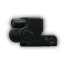 Тепловизионный прицел Torrey Pines Logic "T12W 30Hz"