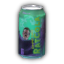 Банка газировки RatCola