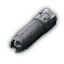 QDC 762