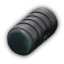 CSS АК