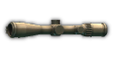 PM II 3-20x50
