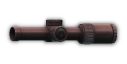 scope_30mm_razor_hd_gen_2_1_6x24