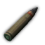 9x39мм ПАБ-9 гс