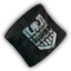 item_equipment_armband_usec