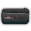 item_container_injectorcase