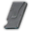 item_container_cardholder