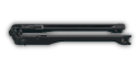 Сошки для HK G36