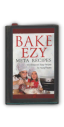 Книга рецептов BakeEzy