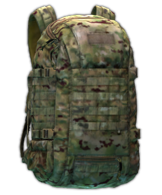 item_equipment_backpack_gr99_t30_multicam