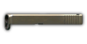 reciever_glock_glock_19x_std
