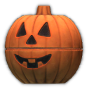 pumpkin_rand_loot_container