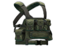 item_equipment_rig_boss_zryachi