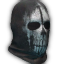 item_equipment_facecover_BOSS_zryachi_balaclava_closed