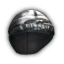item_equipment_head_BOSS_zryachi_balaclava_open