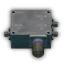 Передовой блок усилителя GPS сигнала