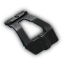 Bit