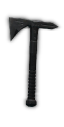 weapon_sog_voodoo_hawk