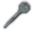 city_key2