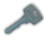city_key23
