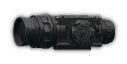 Тепловизионный прицел Armasight "Zeus-Pro 640 2-8x50 30Hz"