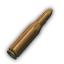 4.6x30мм JSP SX