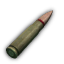 7.62x39мм FMJ