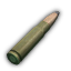 7.62x39мм SP