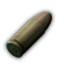 9x19мм FMJ M882