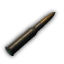 7.62x54мм R HP BT