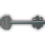 city_key36