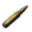 6.8x51мм SIG Hybrid