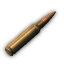 6.8x51мм SIG FMJ
