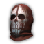 item_equipment_facecover_BOSS_zryachi_balaclava_closed_HALLOWEEN