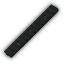TAPCO Intrafuse