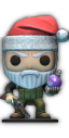 Item_barter_tarko_ded_moroz