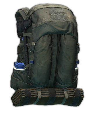 item_equipment_backpack_mystery_ranch_satl