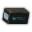 Пачка патронов .300 Blackout CBJ (50 штук)