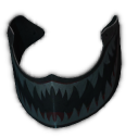 item_equipment_helmet_neosteel_mandible