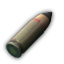 9x21мм 7Н42 "Зубило"